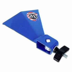 LP 1231 Jam Bell, High Pitch - Blue